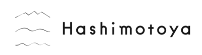 Hashimotoya